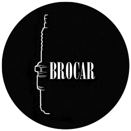 BroCar