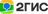 2ГИС