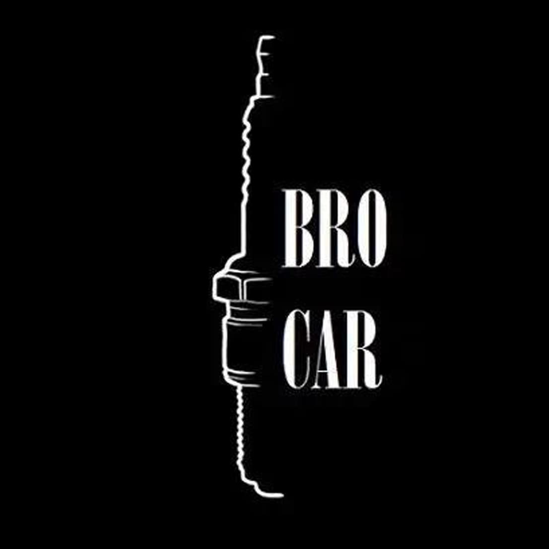 BroCar