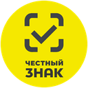 Честный ЗНАК — государственная система маркировки