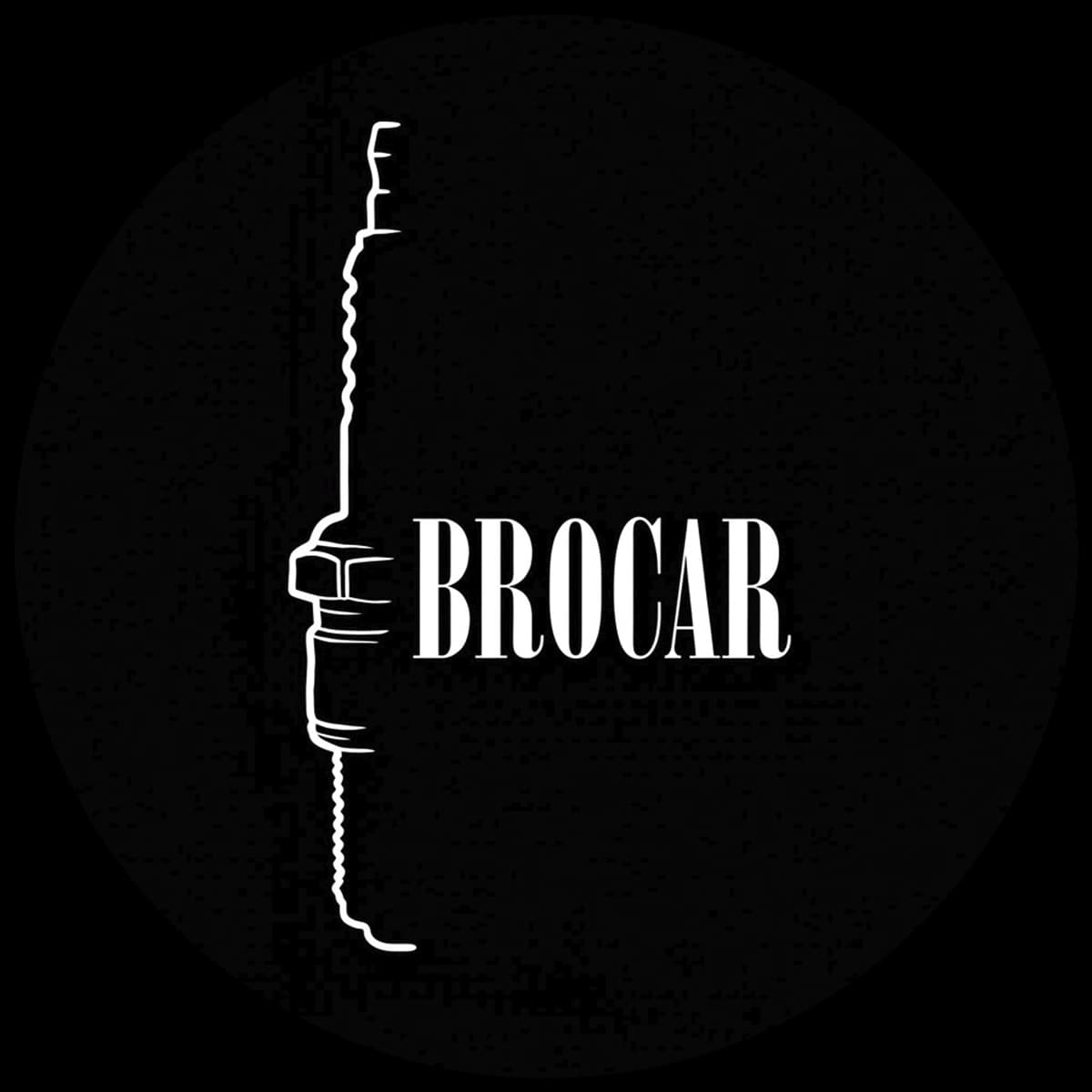 BroCar